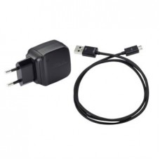 Asus 10W AC ADAPTER